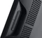 Wacom Cintiq 22HD Vorschaubild