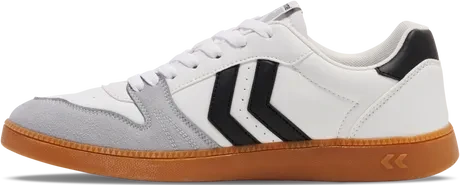 hummel Handball Perfekt SP weiß