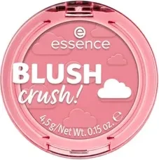 Essence Blush Crush!
