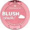 Essence Blush Crush! Vorschaubild