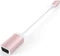 Satechi USB-C auf VGA Adapter, rose gold Vorschaubild