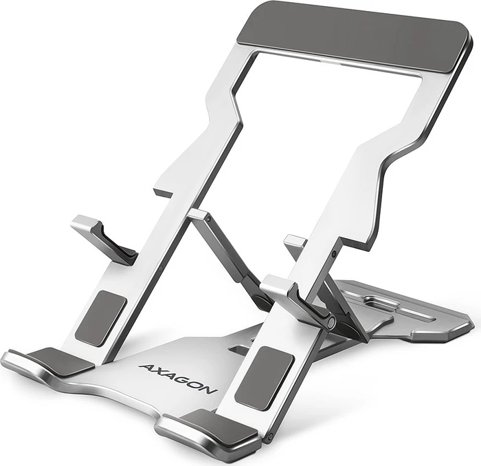 Axagon Tablet-Stand 4-10.5"