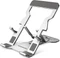 Axagon Tablet-Stand 4-10.5" Vorschaubild