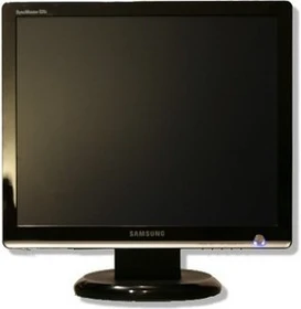 Samsung SyncMaster 931C