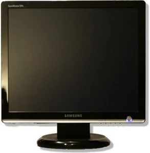 Samsung SyncMaster 931C