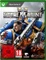 Warhammer 40.000: Space Marine 2 Vorschaubild