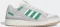 adidas Forum Low grey two/court green/off white Vorschaubild