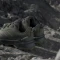 adidas Terrex Skychaser AX5 Gore-Tex olive strata/night cargo/tent green (Damen) Vorschaubild