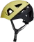 Black Diamond Capitan Helm lemon grass/black Vorschaubild