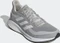 adidas Supernova grey two/cloud white/silver metallic (Damen) Vorschaubild