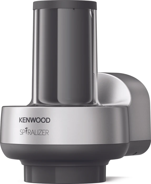 Kenwood KAX700PL Spiralschneider-Aufsatz