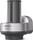Kenwood KAX700PL Spiralschneider-Aufsatz