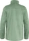 Fjällräven Abisko Hike Funktionsjacke patina green (Herren) Vorschaubild