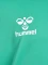 hummel Logo Set kurzarm atlantis (Junior) Vorschaubild