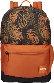 Case Logic Commence Rucksack 15.6", penny/palm
