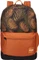 Case Logic Commence Rucksack 15.6", penny/palm Vorschaubild