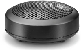Wavemaster MOBI-2 schwarz