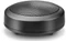 Wavemaster MOBI-2 schwarz Vorschaubild