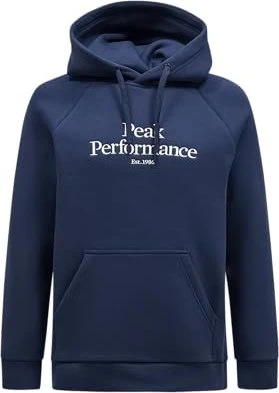 Peak Performance Original Hoodie (Herren)