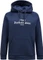 Peak Performance Original Hoodie (Herren) Vorschaubild