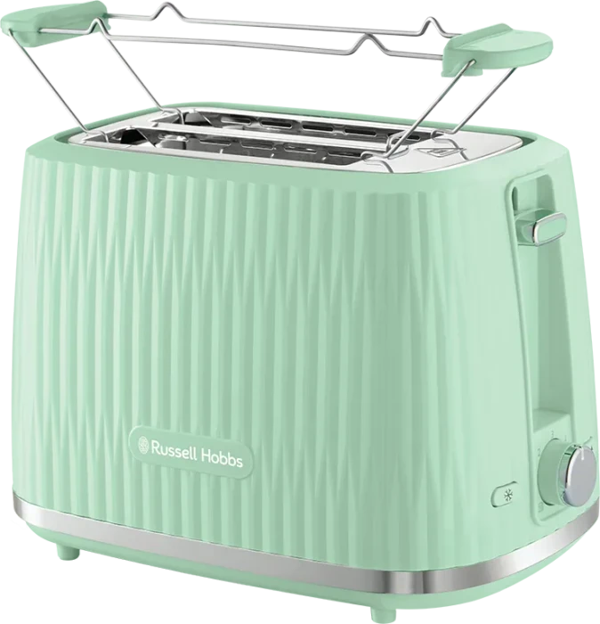 Russell Hobbs Eden Toaster