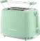 Russell Hobbs Eden Toaster Vorschaubild