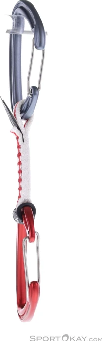 Wild Country Wildwire Drahtschnapper