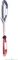 Wild Country Wildwire Drahtschnapper Vorschaubild