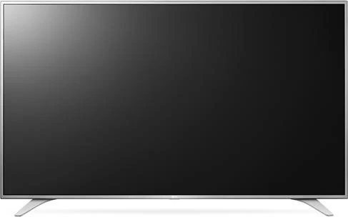 LG 55UH650V