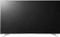 LG 55UH650V Vorschaubild