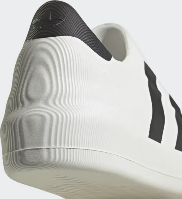adidas Adifom Superstar core white/core black