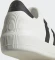 adidas Adifom Superstar core white/core black Vorschaubild