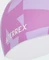 adidas Terrex Climacool Graphic Stirnband preloved purple/powder plum Vorschaubild