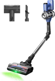 Tineco Pure One S50 Pro Akku-Handstaubsauger