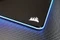 Corsair MM800 RGB POLARIS Gaming Mouse Pad Vorschaubild