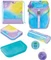 Herlitz SoftLight Vorschaubild