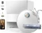 Dreame Aqua10 Ultra Roller Complete Vorschaubild