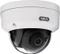 ABUS 2MPx IP PoE Mini Dome-Kamera Vorschaubild