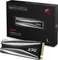 ADATA XPG Gammix S50 1TB, M.2 2280 / M-Key / PCIe 4.0 x4, Kühlkörper Vorschaubild