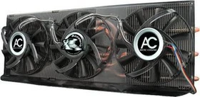 ARCTIC Accelero Xtreme 2900