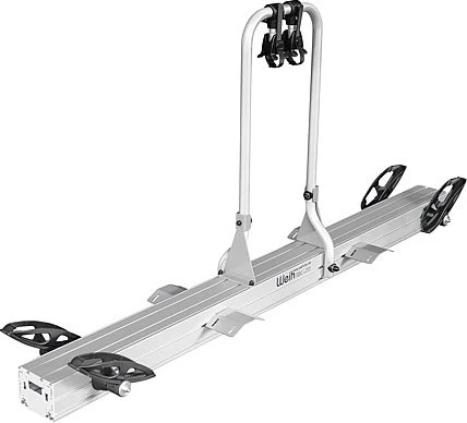 Weih-tec SlideMove HG-250