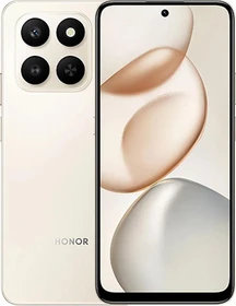 Honor 400 Smart 256GB desert gold