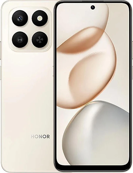 Honor 400 Smart