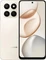 Honor 400 Smart Vorschaubild