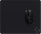 Logitech G240 Cloth Gaming Mousepad, 340x280mm, schwarz Vorschaubild
