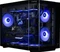 Captiva Highend Gaming R90-031, Ryzen 7 5700X, 32GB RAM, 1TB SSD, GeForce RTX 5070, Windows 11 Home Vorschaubild