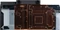 EVGA Hydro Copper Waterblock for EVGA GeForce RTX 2080 Ti KINGPIN Vorschaubild