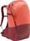 Vaude Tacora 26+3 (Damen) (Modell 2024) Vorschaubild