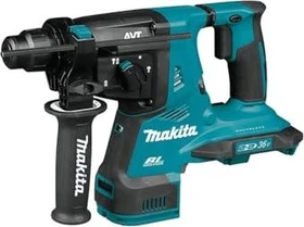 Makita DHR280Z Akku-Bohr-/Meißelhammer solo