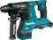 Makita DHR280 Akku-Bohr-/Meißelhammer Vorschaubild